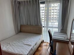 Regent Grove (D23), Condominium #481720471
